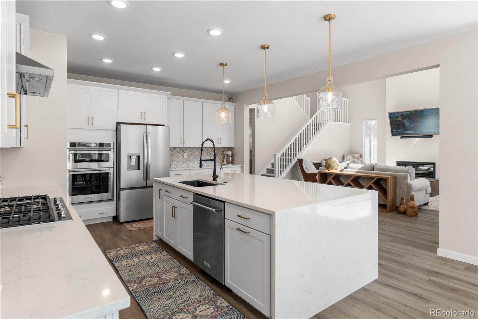 8484 Orchard City Drive Littleton CO 80125