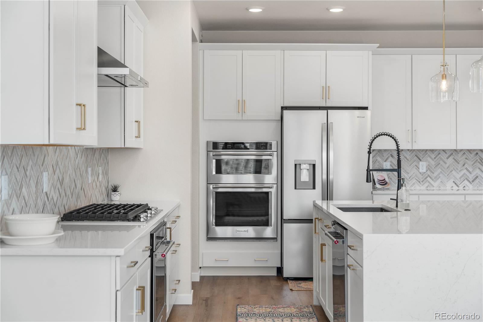 8484 Orchard City Drive Littleton CO 80125