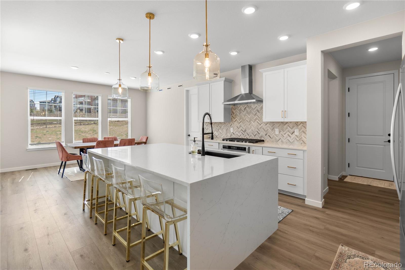 8484 Orchard City Drive Littleton CO 80125