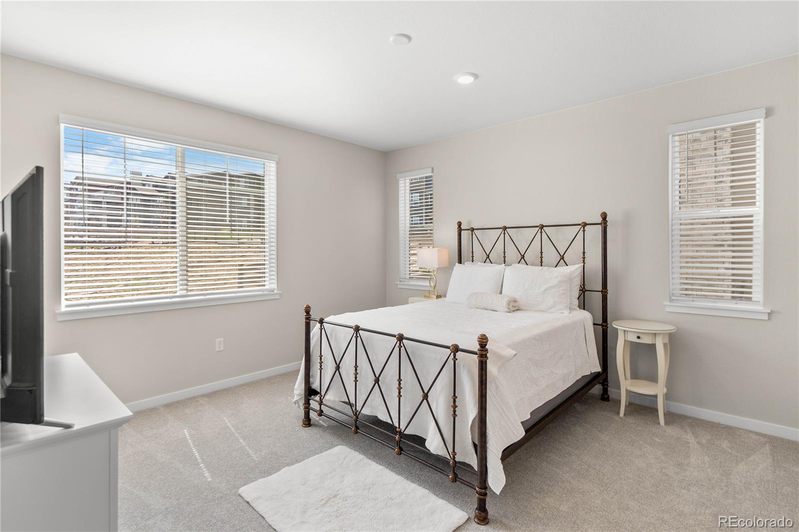 8484 Orchard City Drive Littleton CO 80125