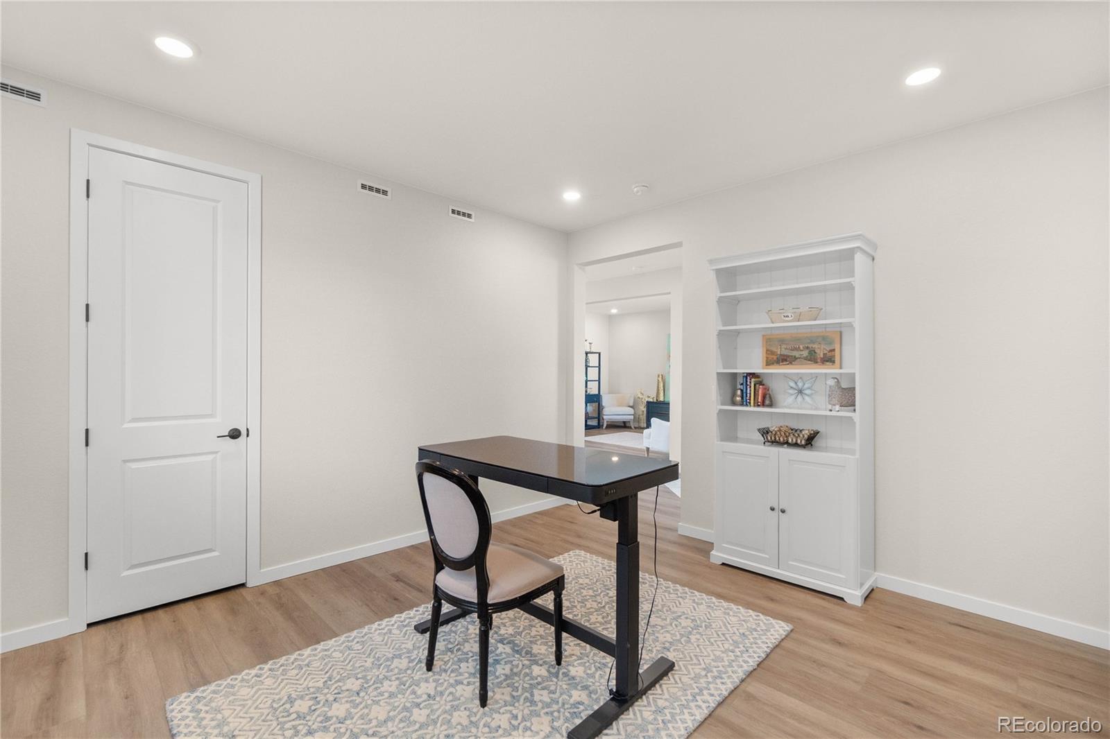 8484 Orchard City Drive Littleton CO 80125