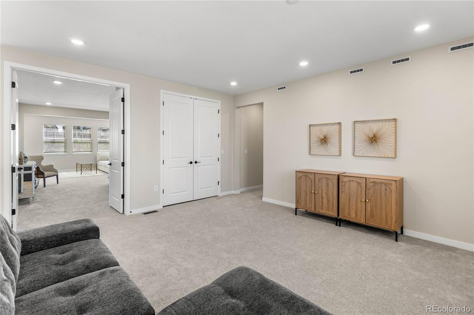 8484 Orchard City Drive Littleton CO 80125
