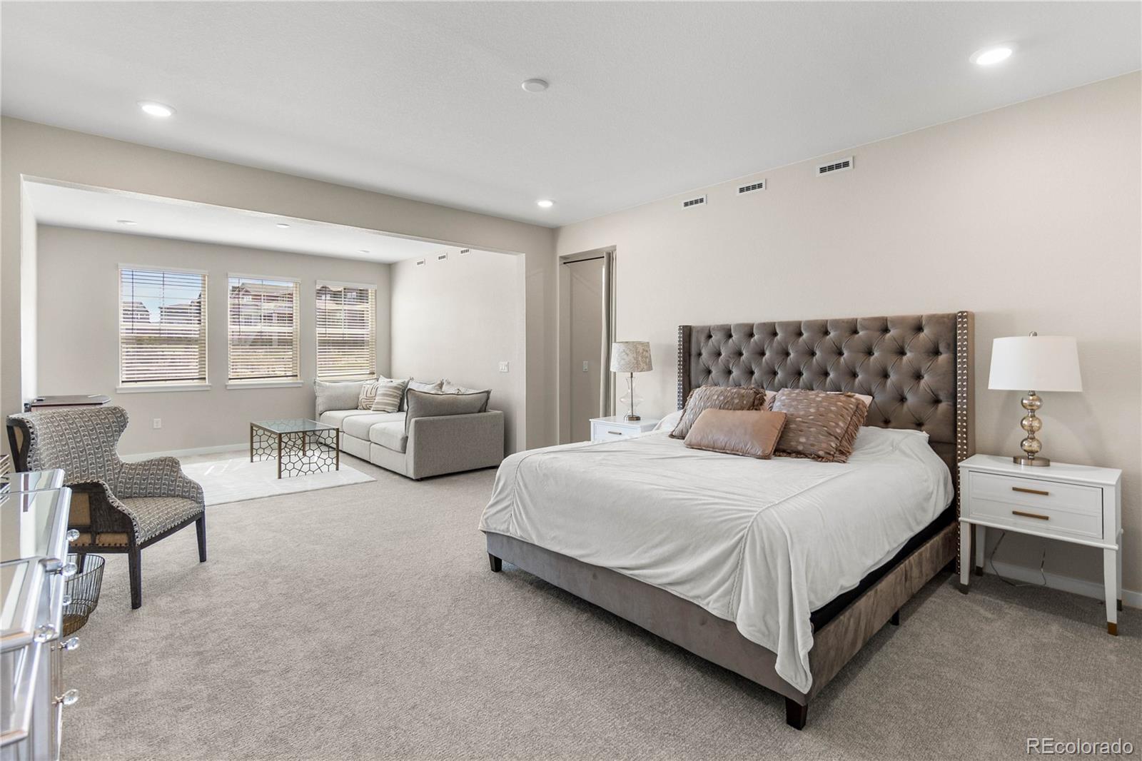 8484 Orchard City Drive Littleton CO 80125