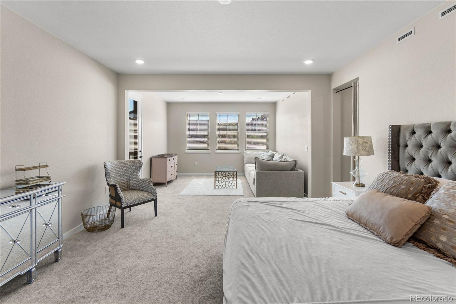 8484 Orchard City Drive Littleton CO 80125