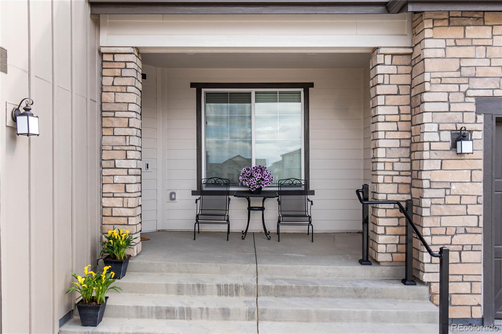 8484 Orchard City Drive Littleton CO 80125