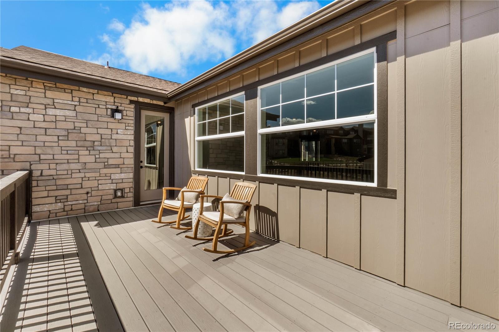 8484 Orchard City Drive Littleton CO 80125