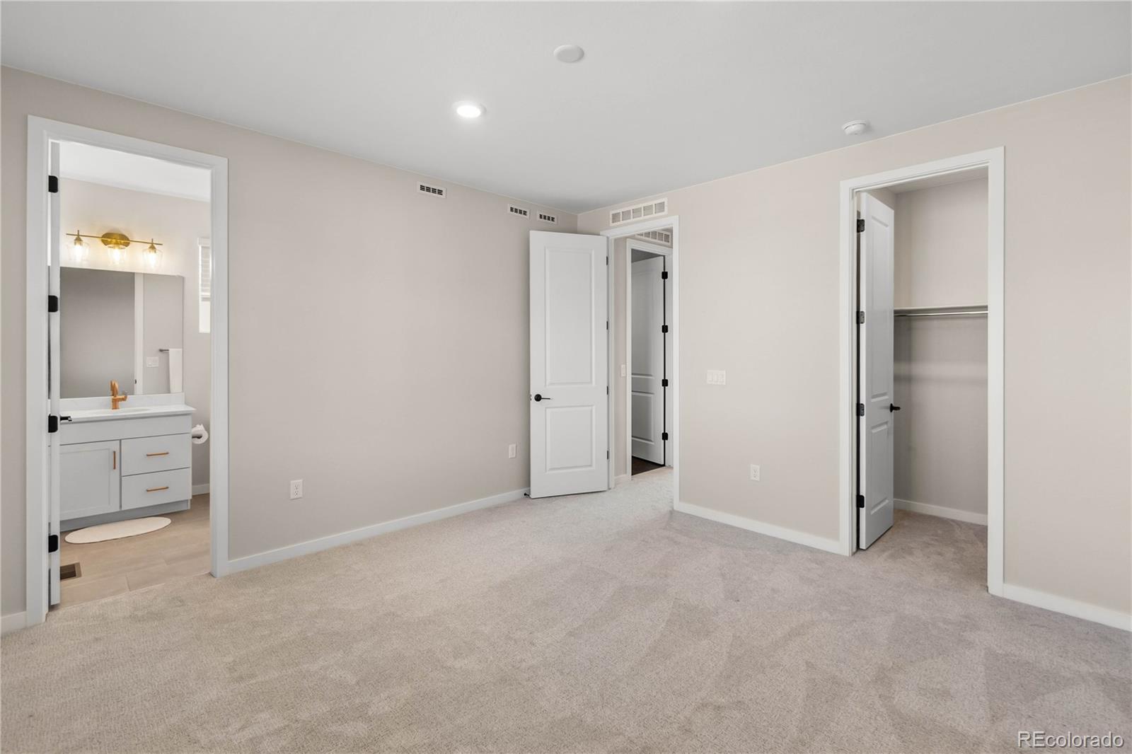 8484 Orchard City Drive Littleton CO 80125