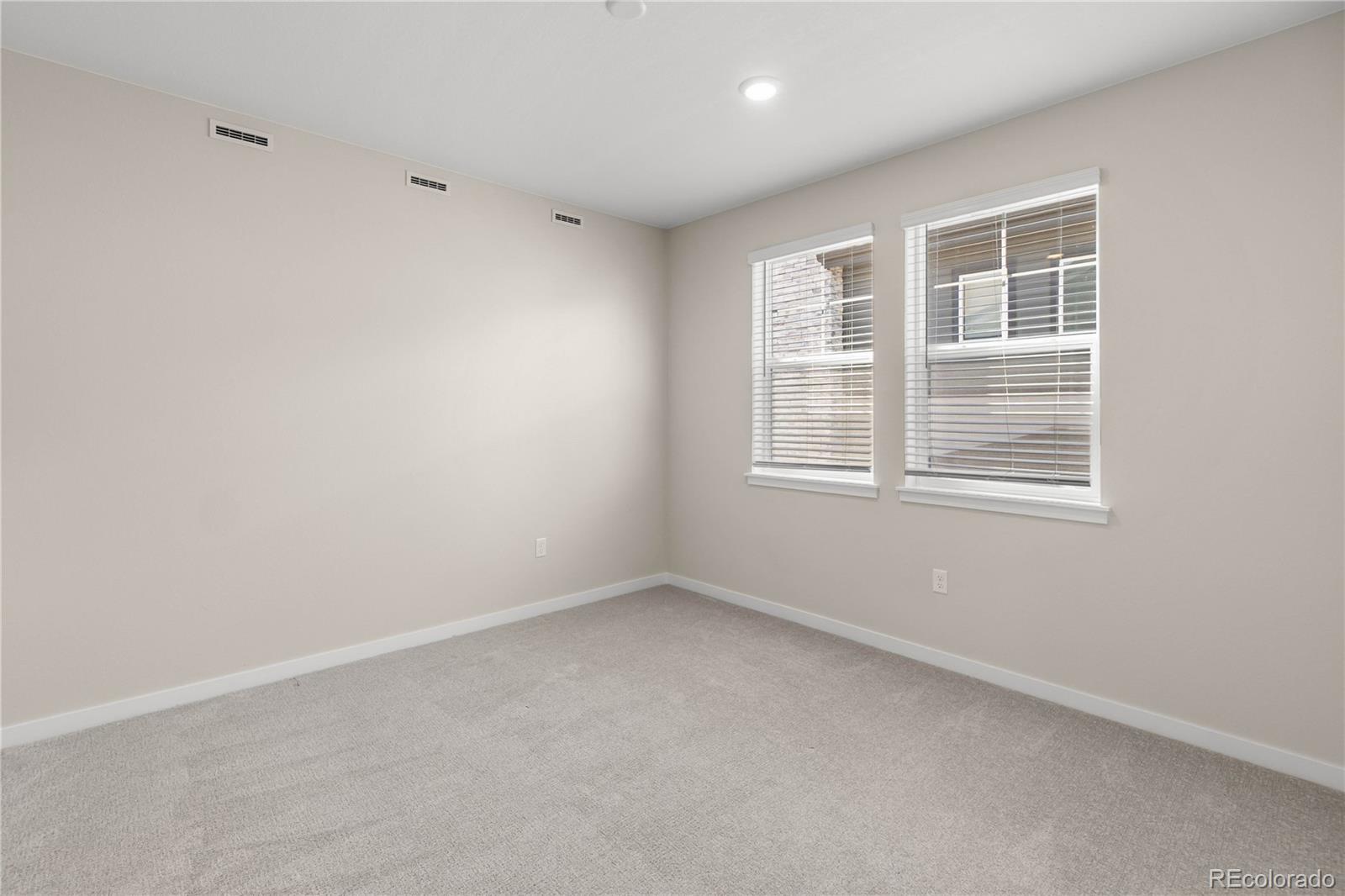 8484 Orchard City Drive Littleton CO 80125