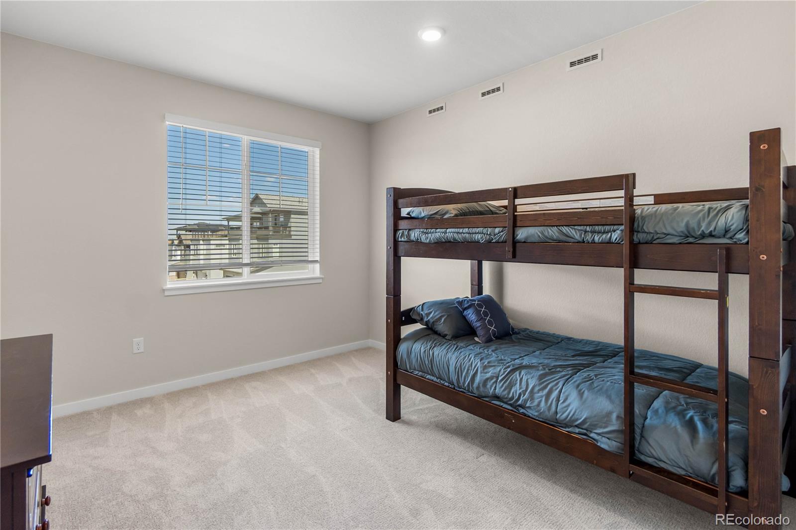 8484 Orchard City Drive Littleton CO 80125