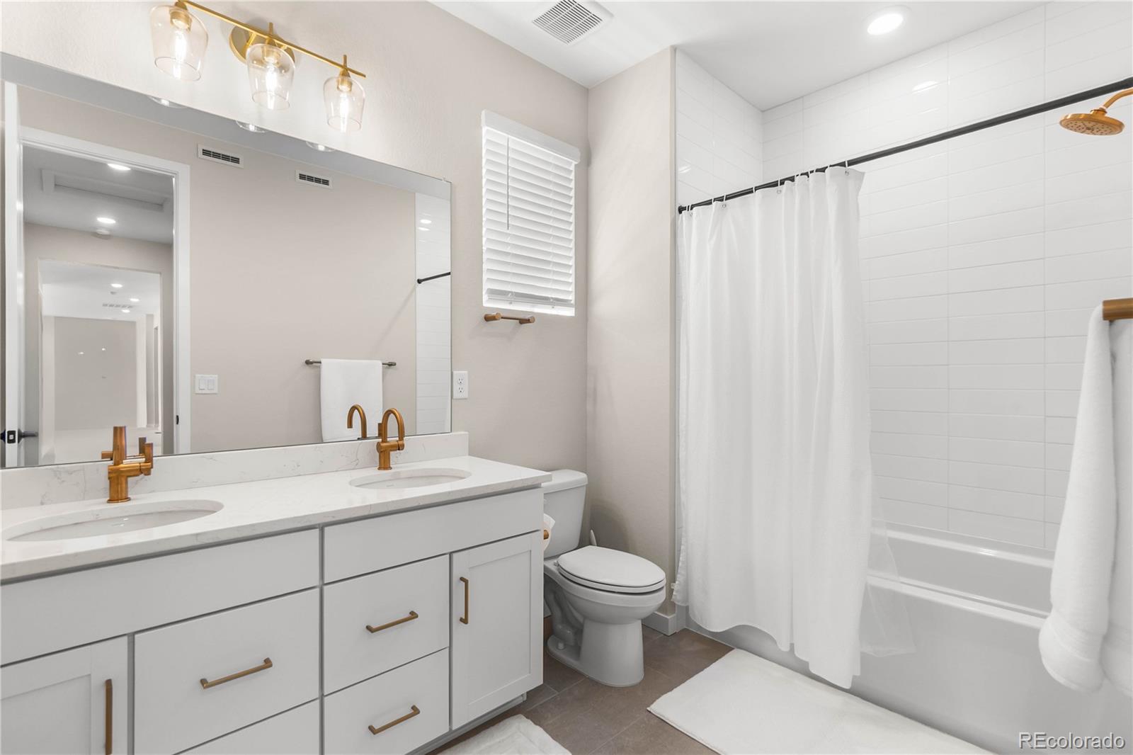 8484 Orchard City Drive Littleton CO 80125