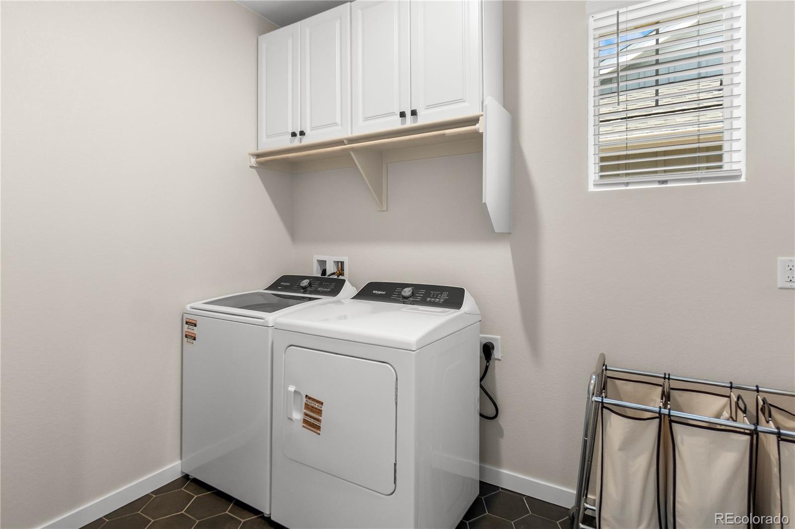 8484 Orchard City Drive Littleton CO 80125