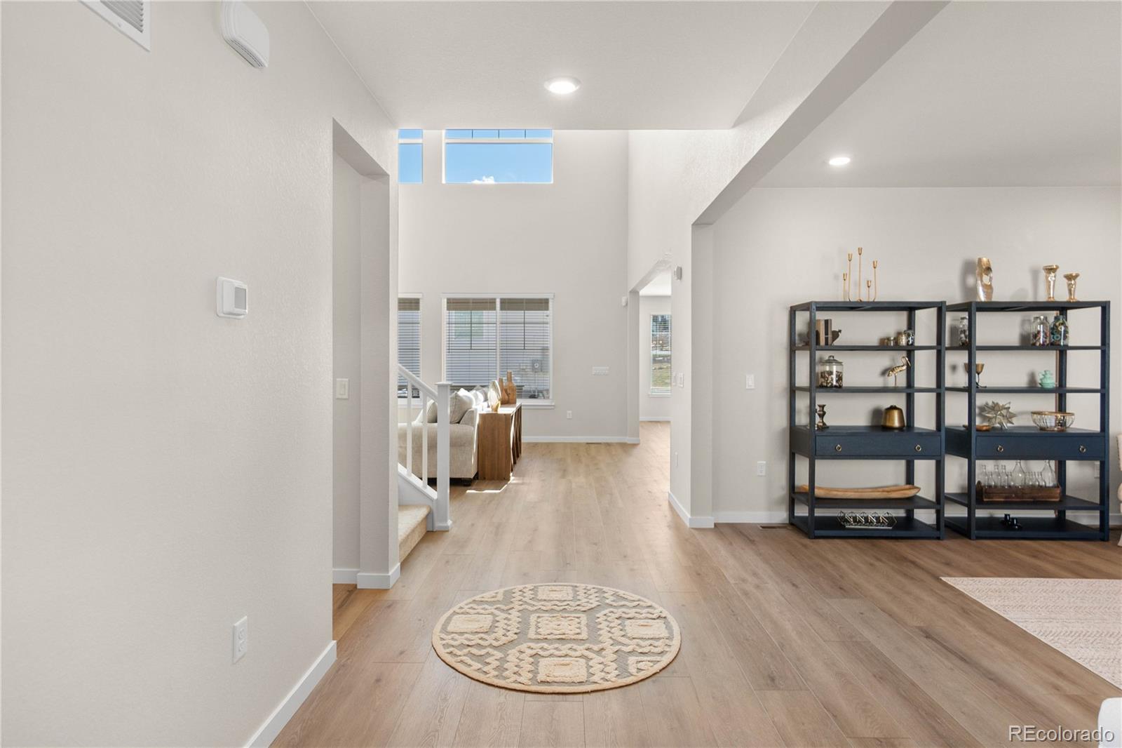 8484 Orchard City Drive Littleton CO 80125