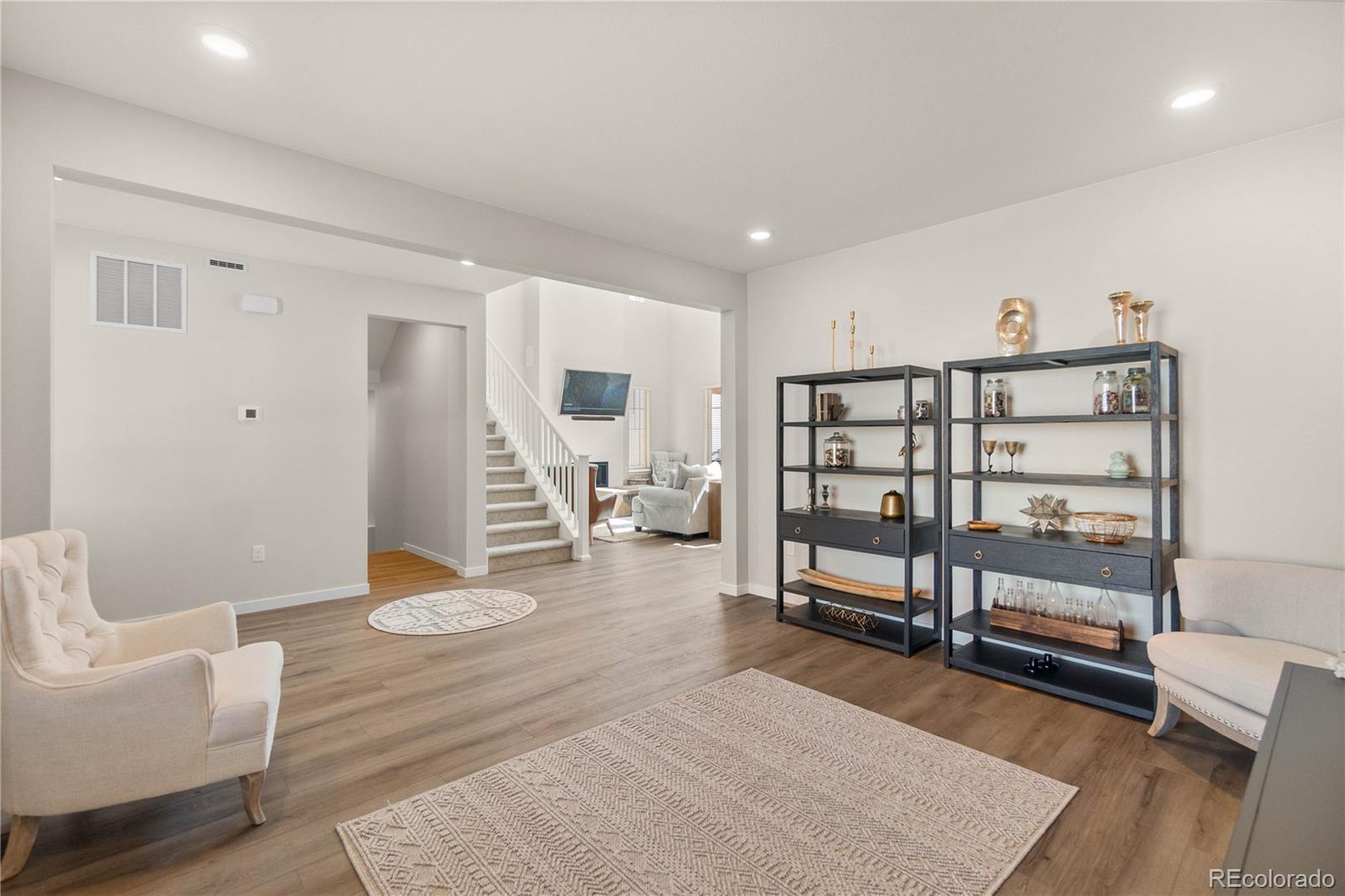 8484 Orchard City Drive Littleton CO 80125