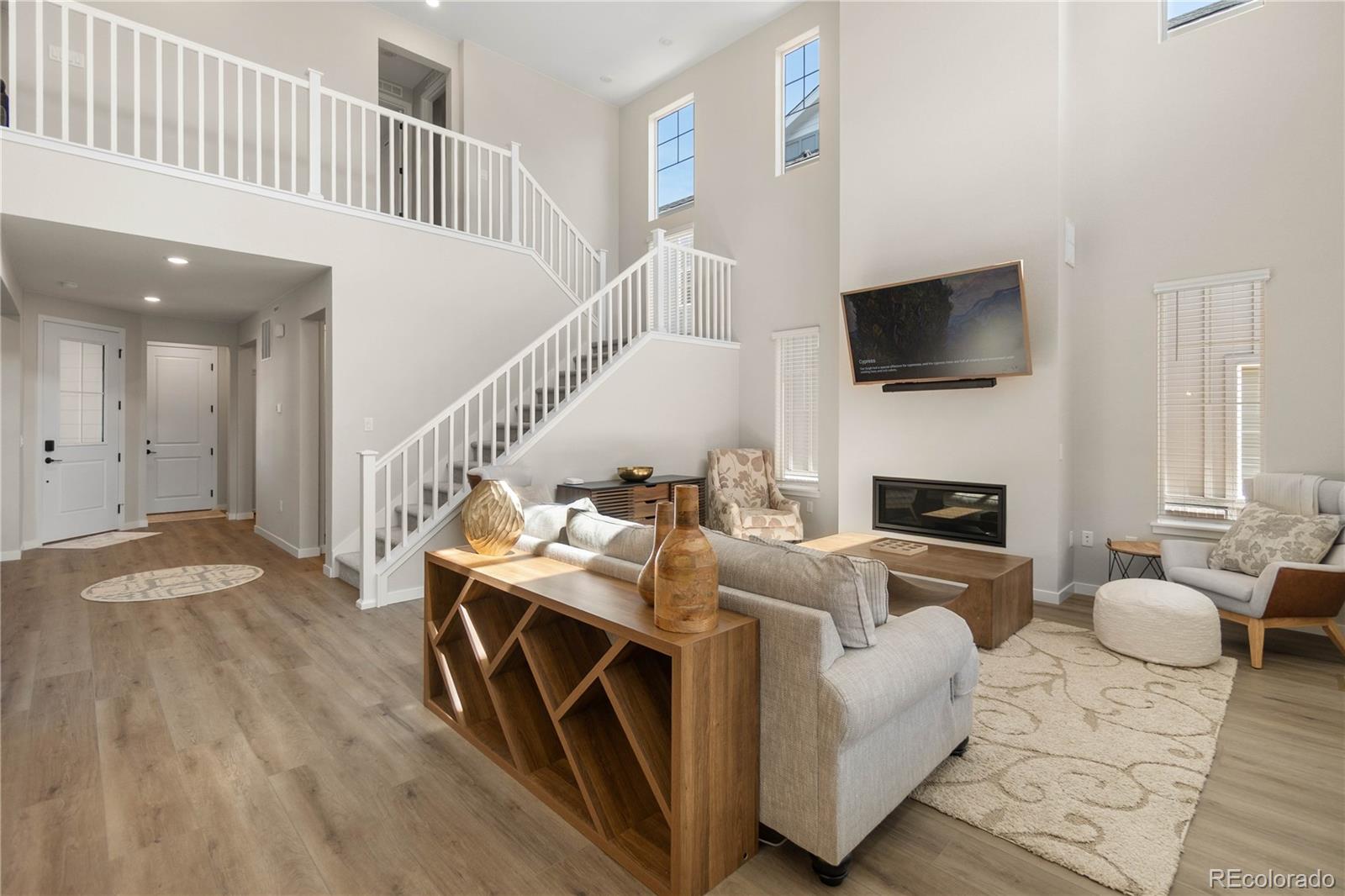 8484 Orchard City Drive Littleton CO 80125