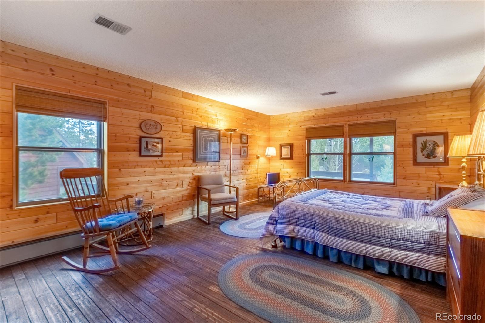 1295 GCR 49 Grand Lake CO 80447