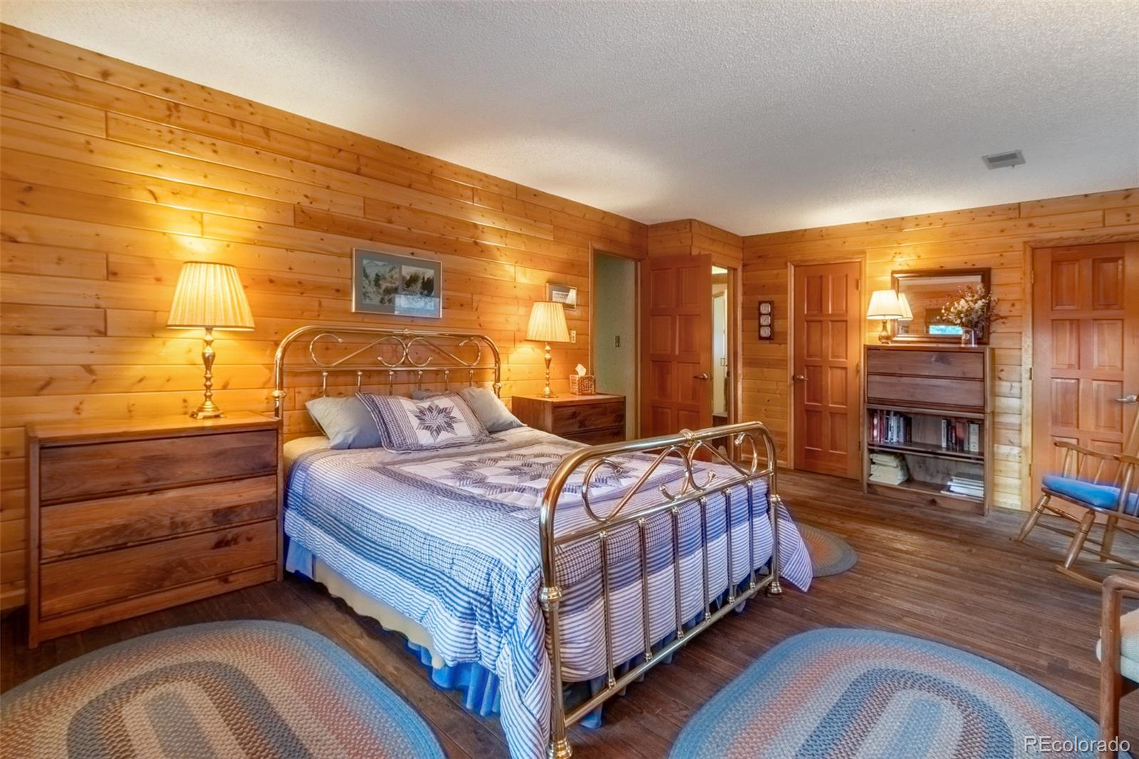 1295 GCR 49 Grand Lake CO 80447