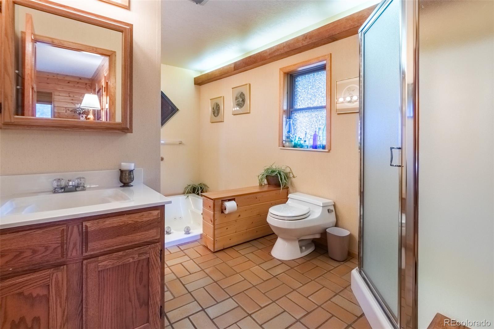 1295 GCR 49 Grand Lake CO 80447