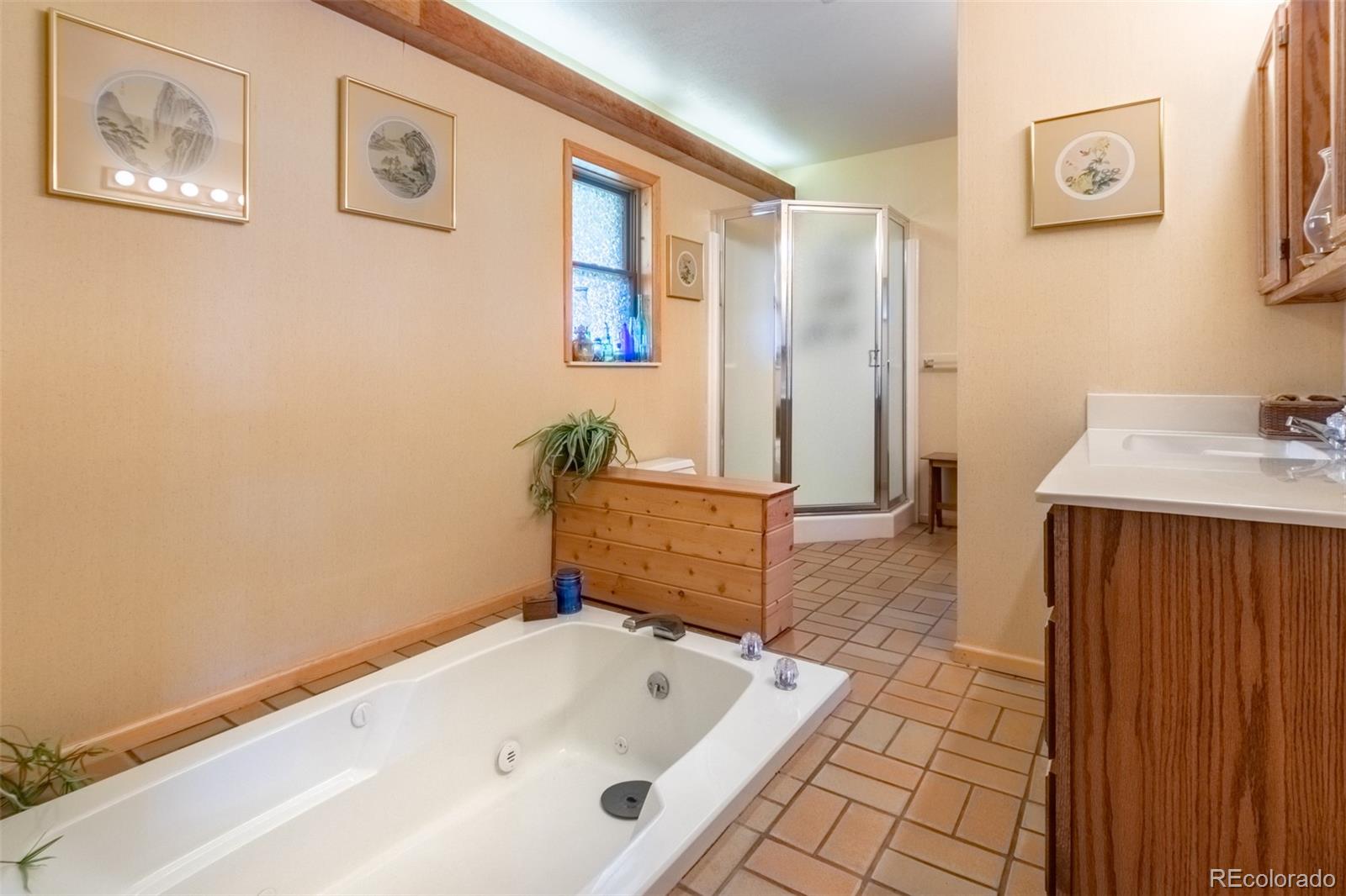 1295 GCR 49 Grand Lake CO 80447