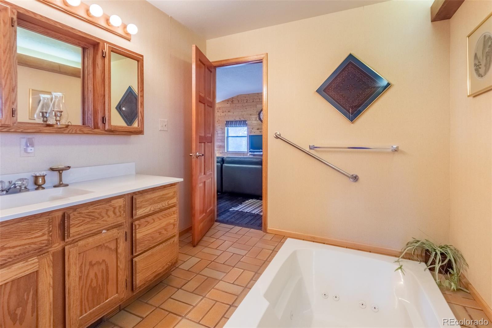1295 GCR 49 Grand Lake CO 80447