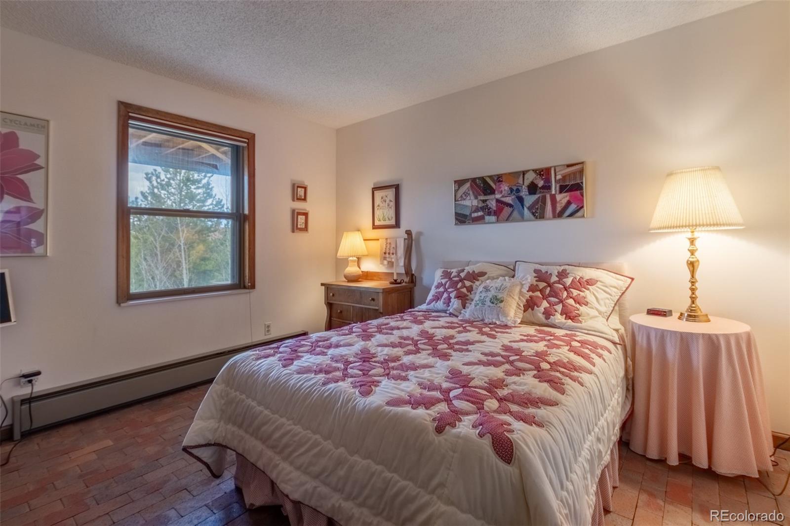 1295 GCR 49 Grand Lake CO 80447