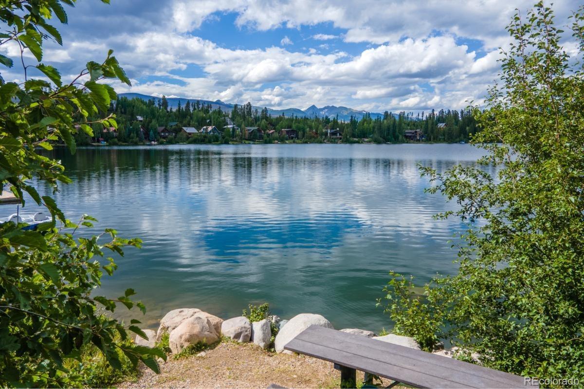 1295 GCR 49 Grand Lake CO 80447