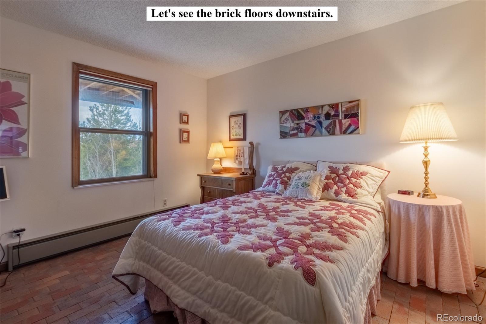 1295 GCR 49 Grand Lake CO 80447