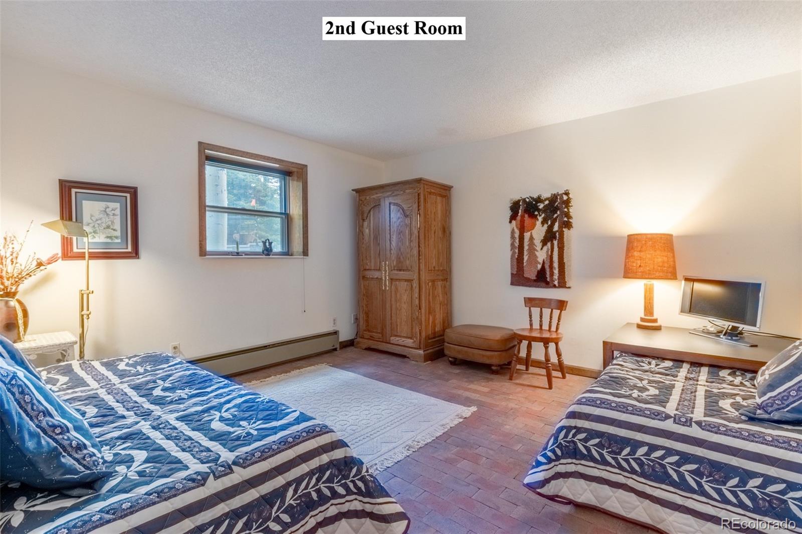 1295 GCR 49 Grand Lake CO 80447