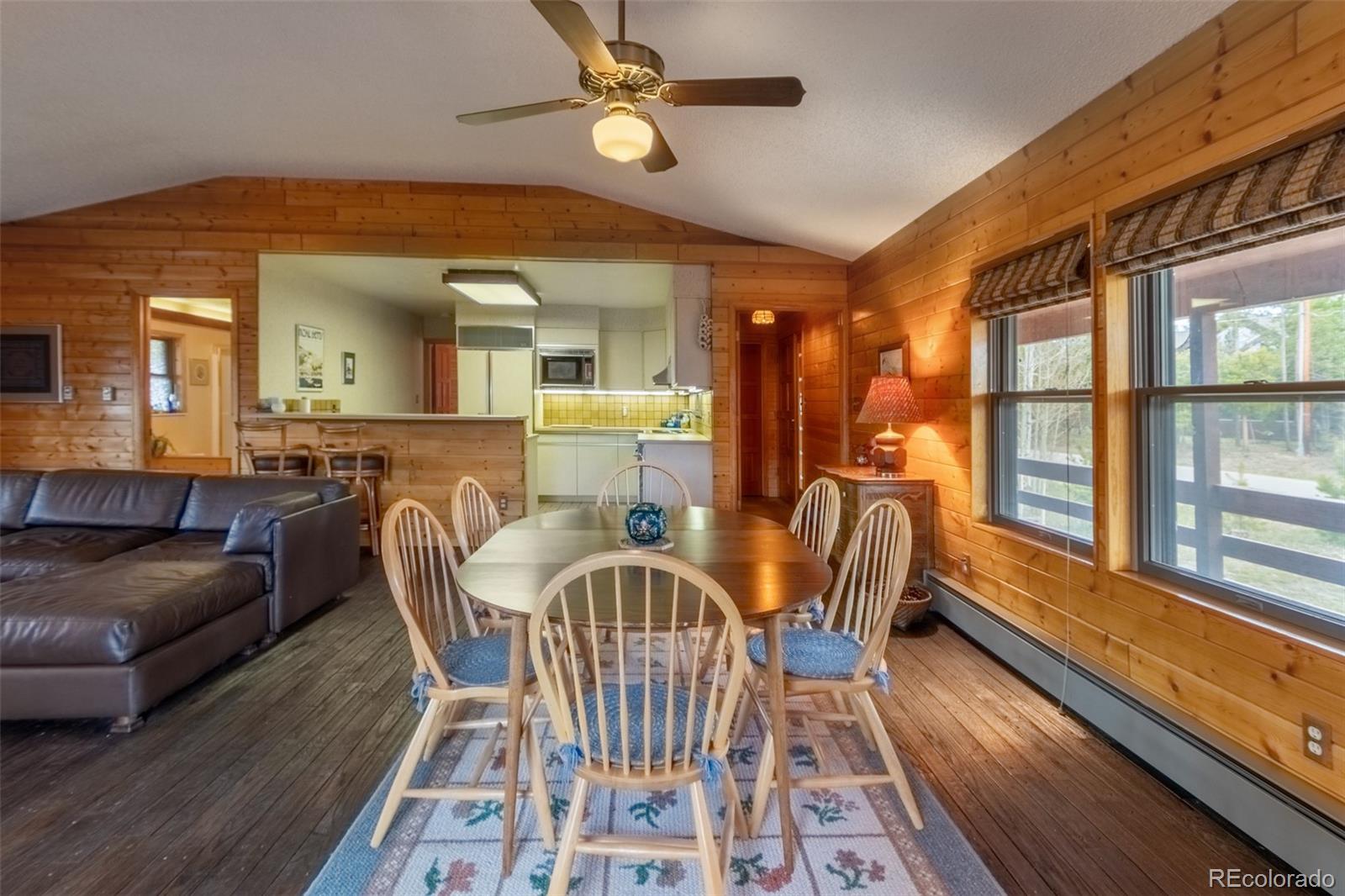 1295 GCR 49 Grand Lake CO 80447