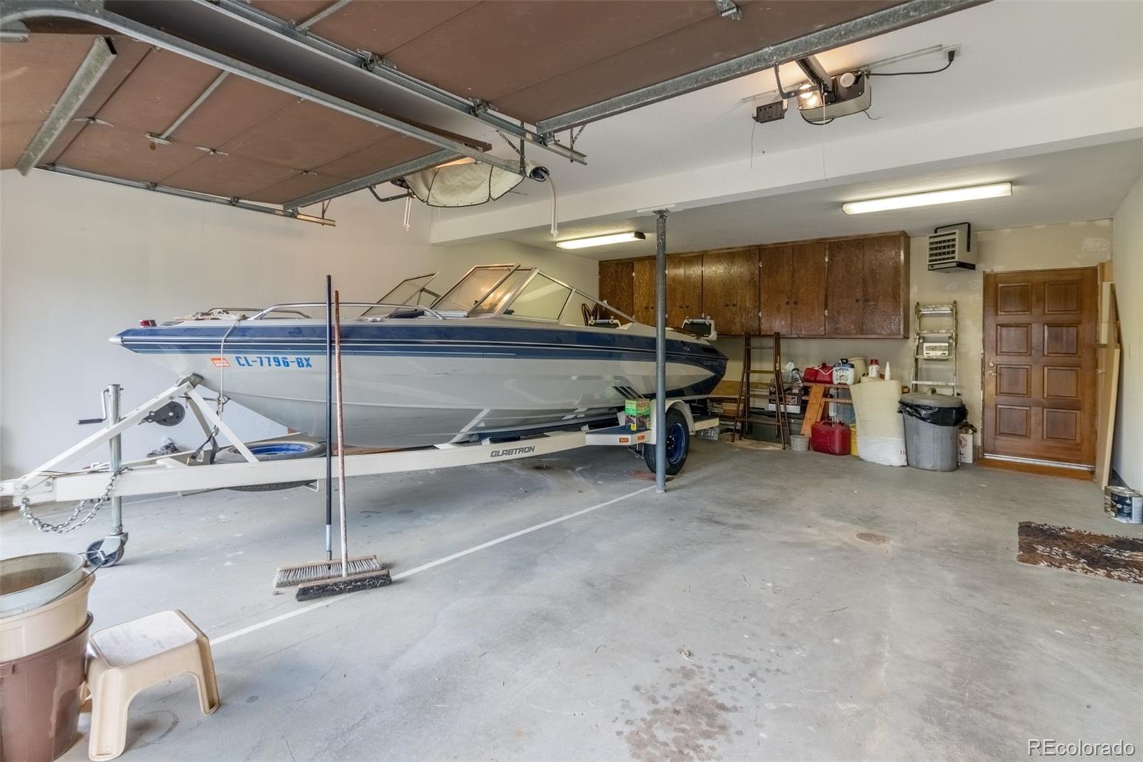 1295 GCR 49 Grand Lake CO 80447