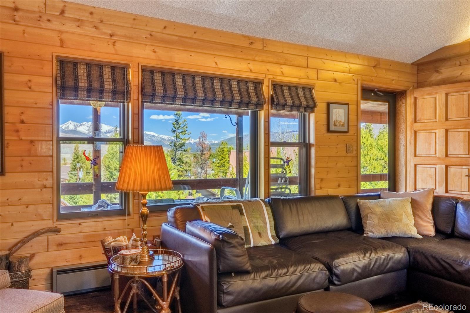 1295 GCR 49 Grand Lake CO 80447