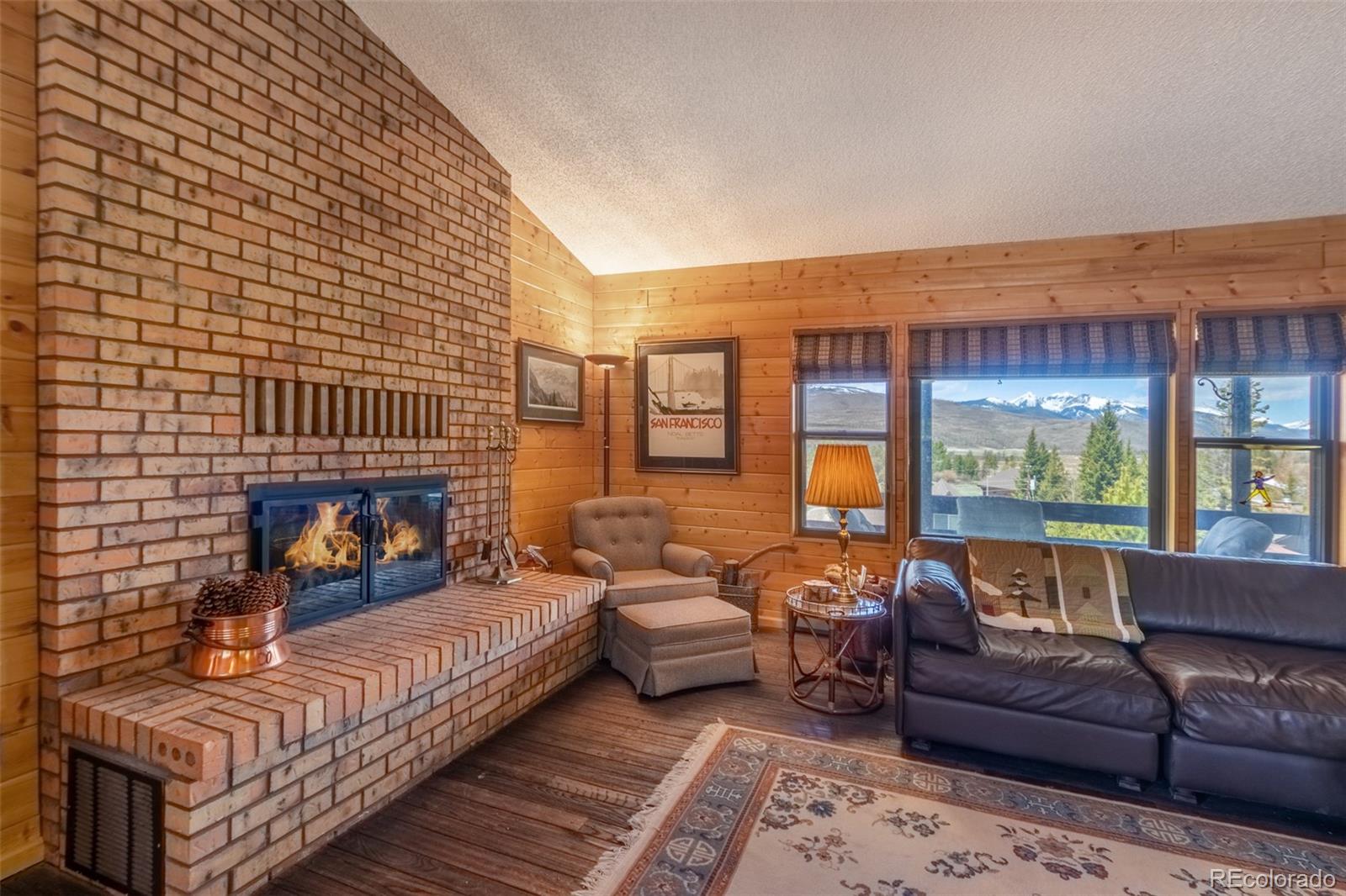 1295 GCR 49 Grand Lake CO 80447