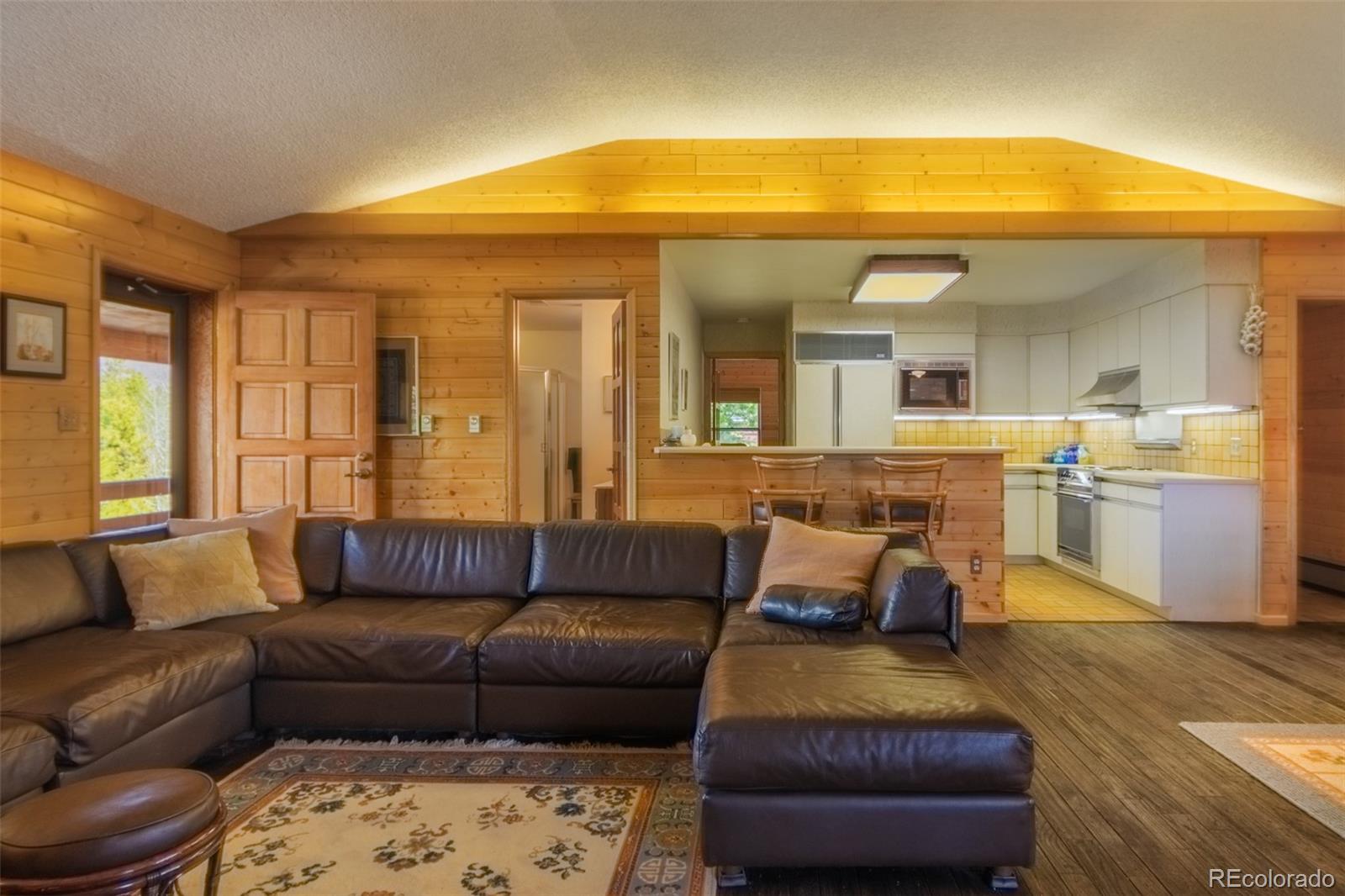 1295 GCR 49 Grand Lake CO 80447