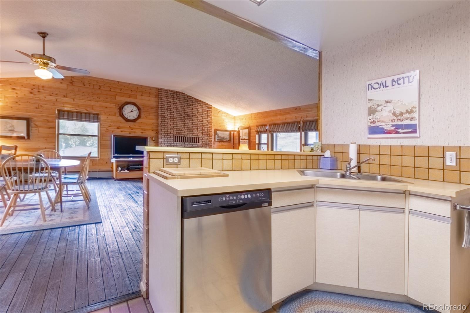 1295 GCR 49 Grand Lake CO 80447