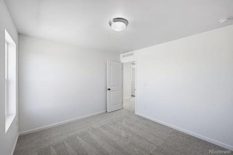 3602 Recess Lane Castle Rock CO 80108