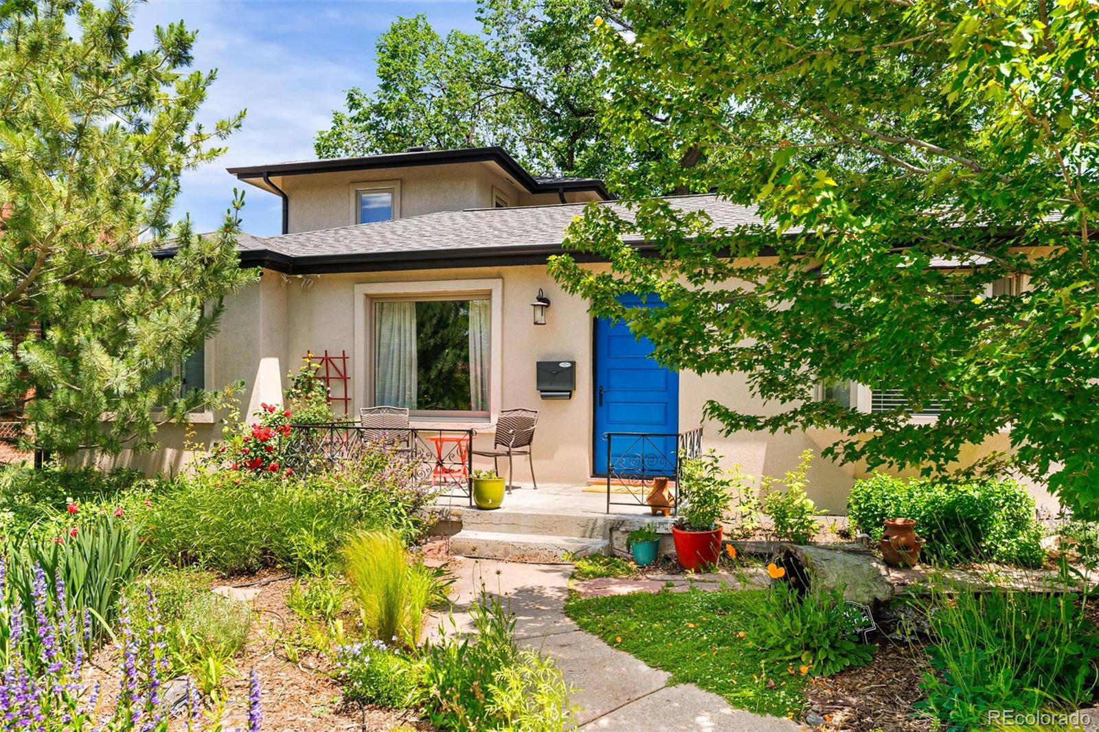 4590 Grove Street Denver CO 80211