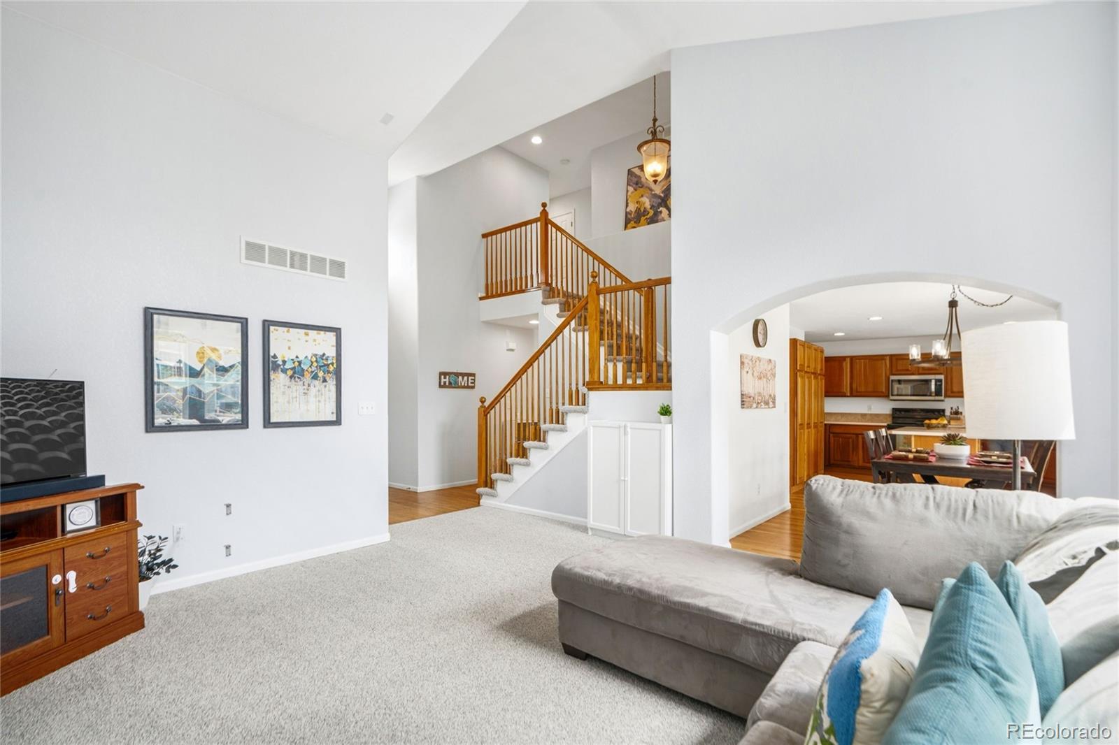12661 James Circle Broomfield CO 80020