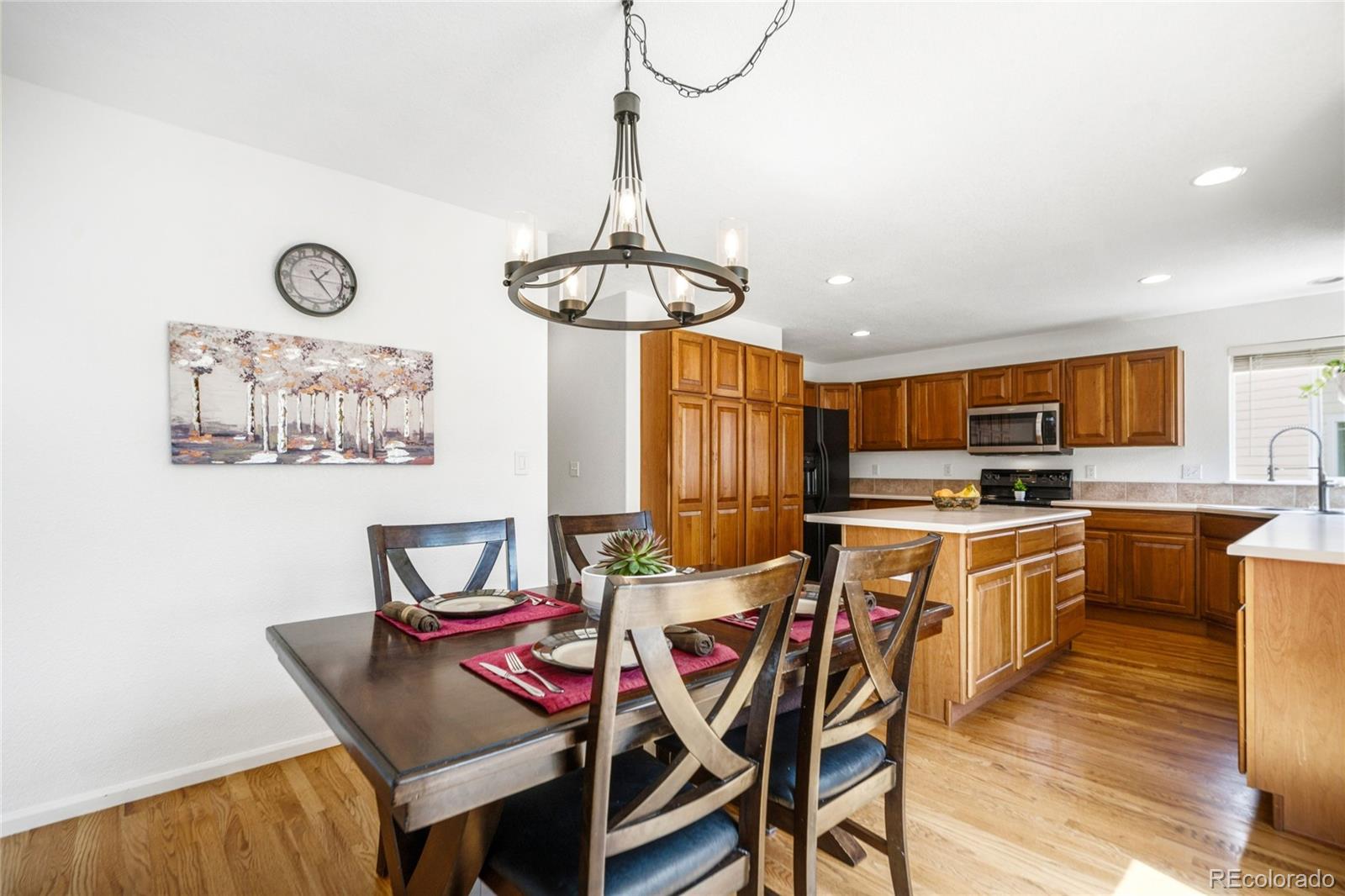 12661 James Circle Broomfield CO 80020
