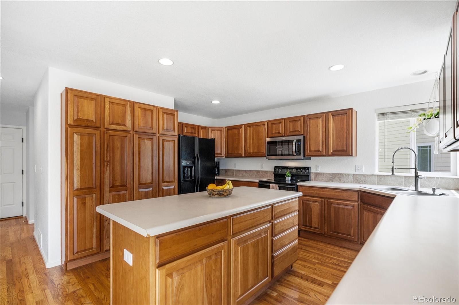 12661 James Circle Broomfield CO 80020