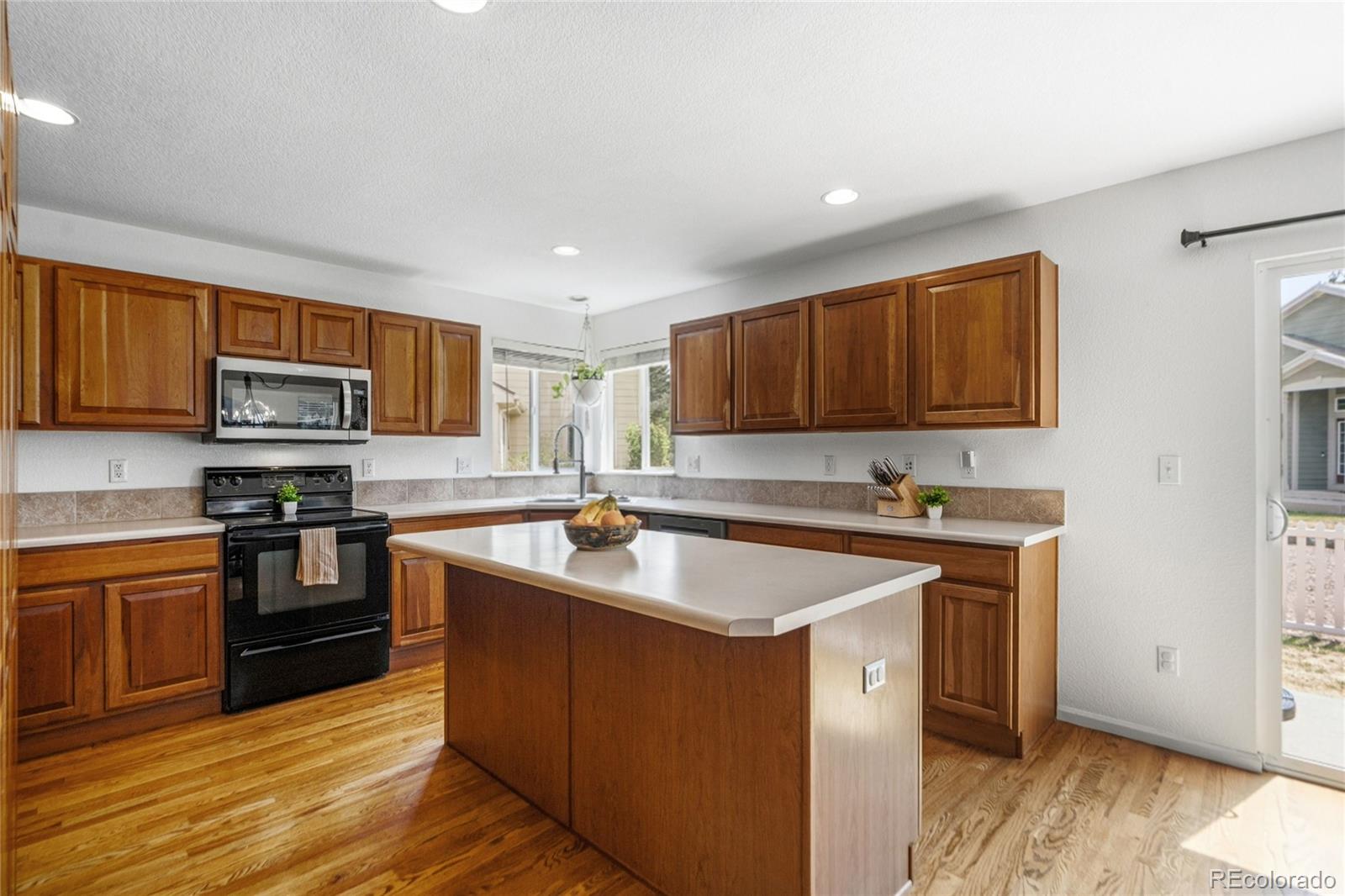 12661 James Circle Broomfield CO 80020
