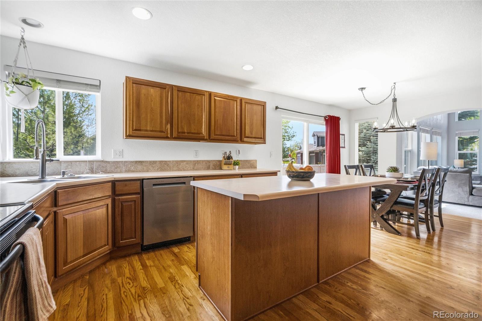 12661 James Circle Broomfield CO 80020