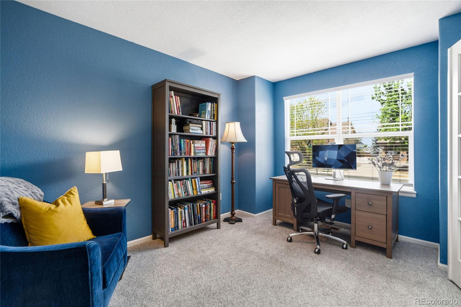 12661 James Circle Broomfield CO 80020