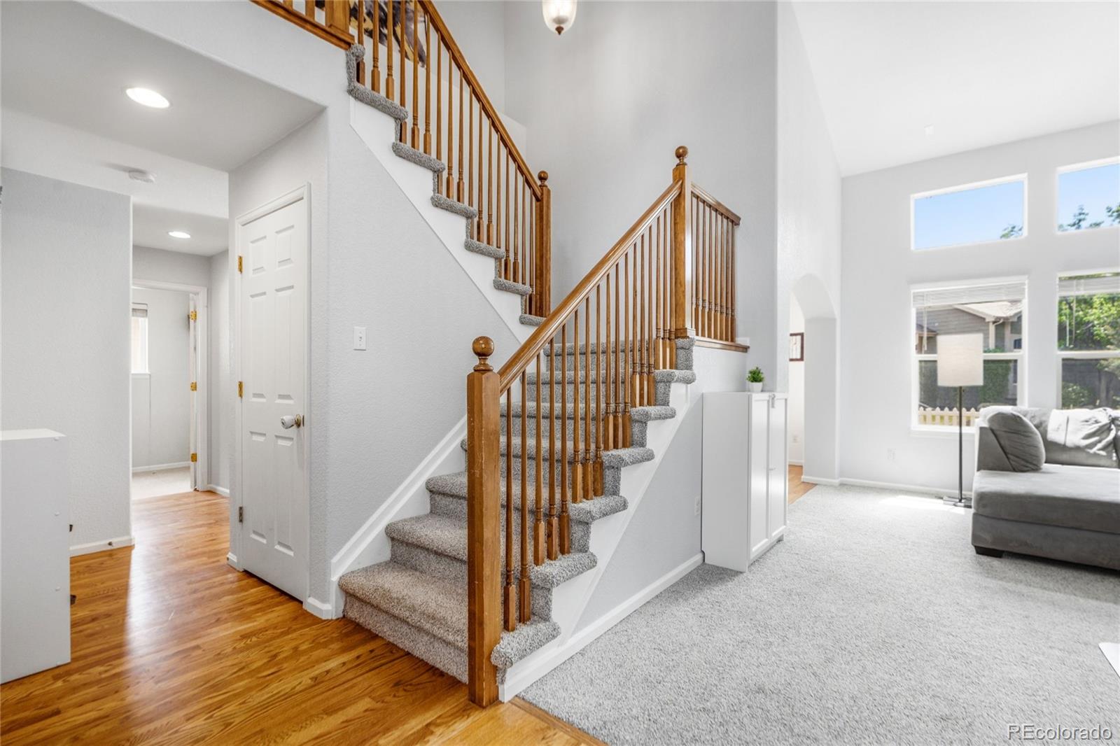 12661 James Circle Broomfield CO 80020