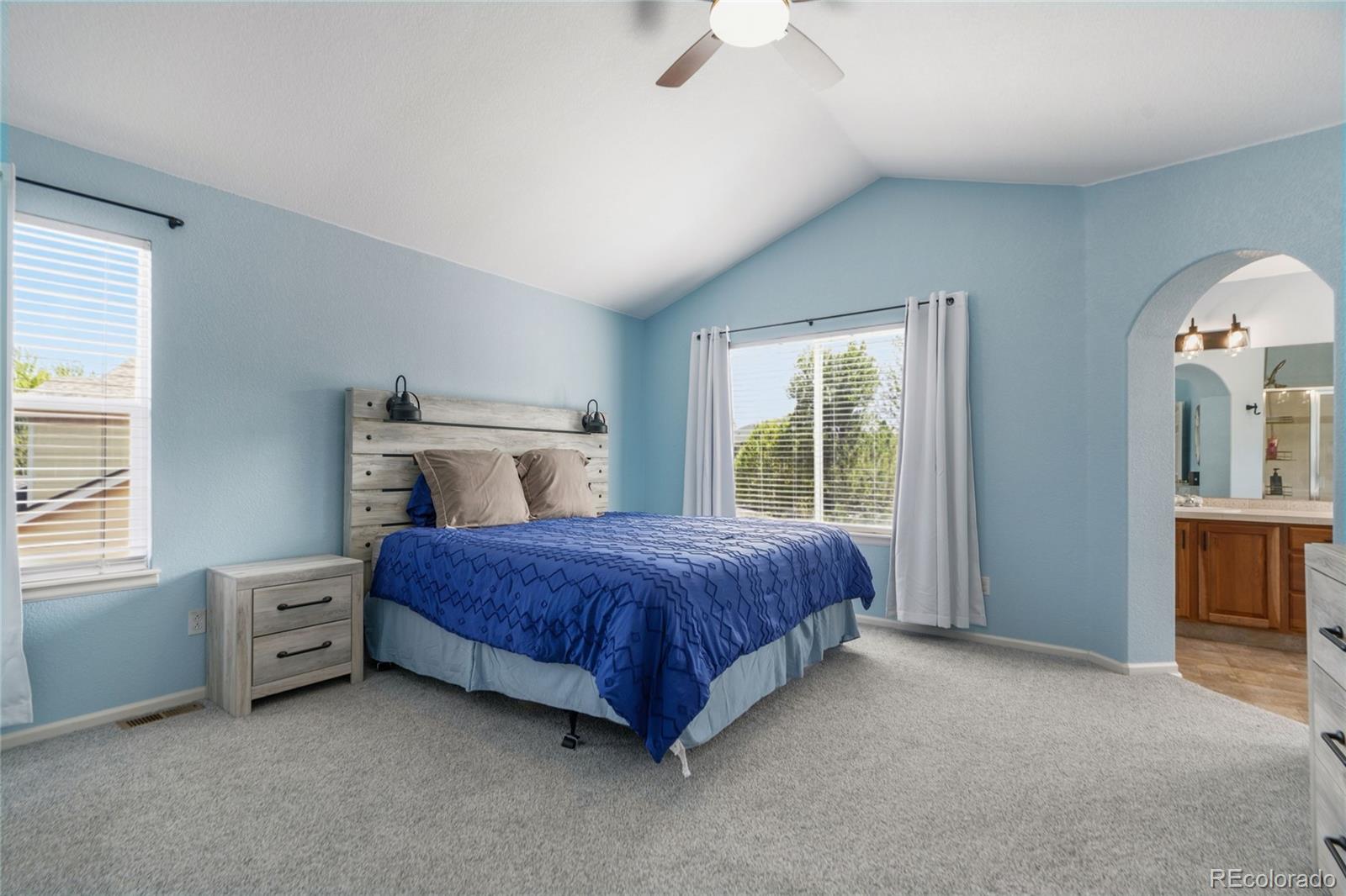 12661 James Circle Broomfield CO 80020