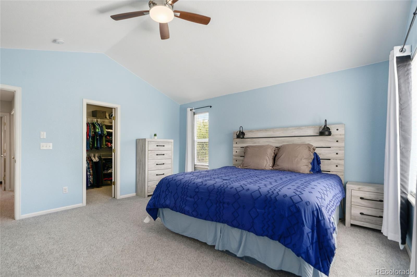 12661 James Circle Broomfield CO 80020