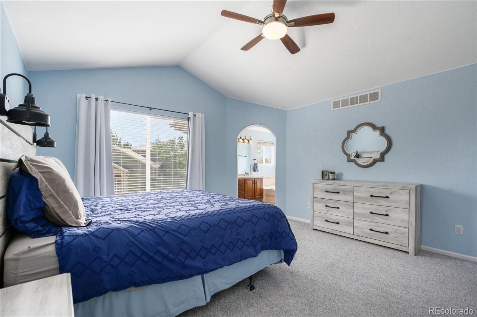 12661 James Circle Broomfield CO 80020