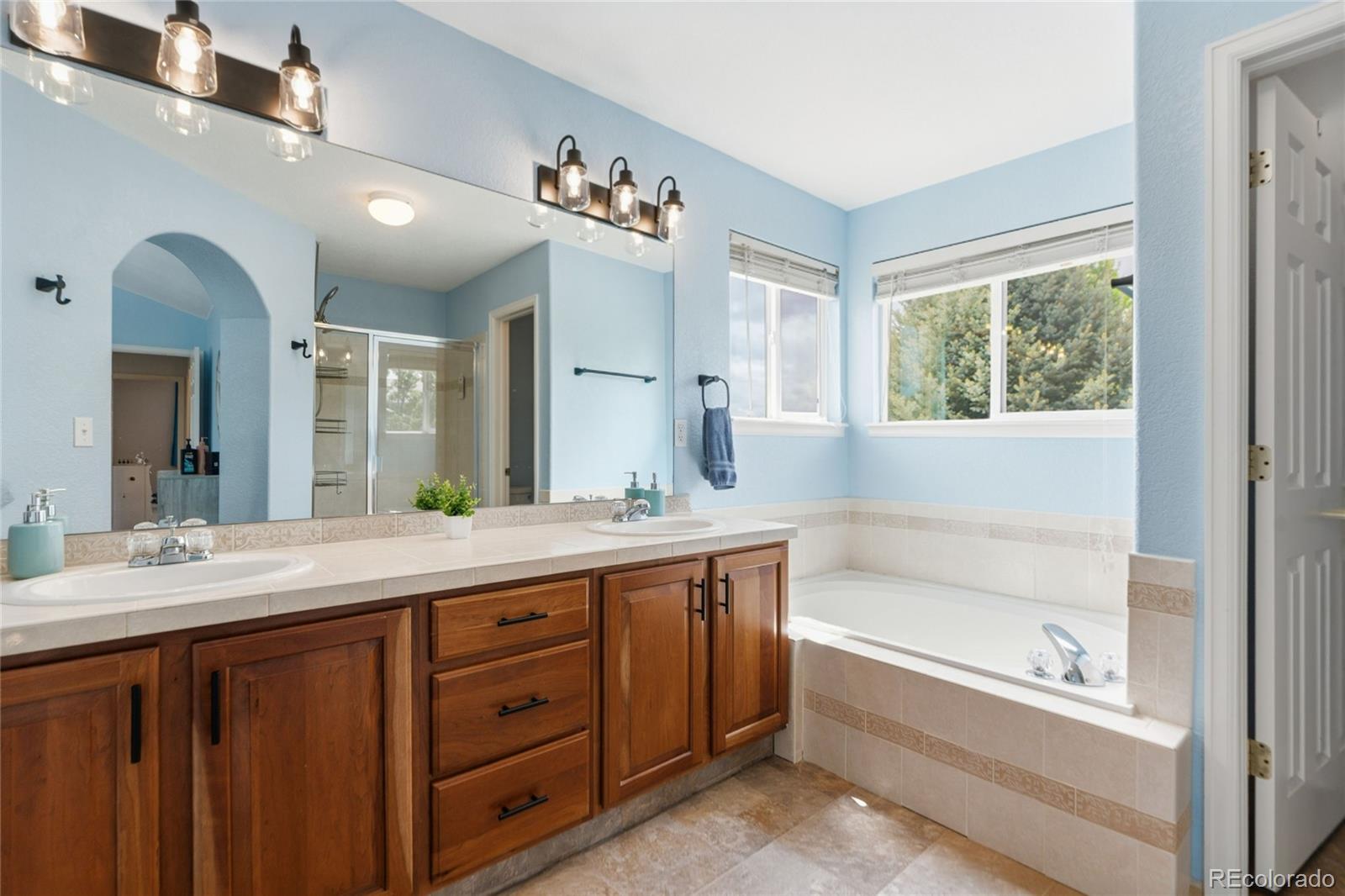 12661 James Circle Broomfield CO 80020