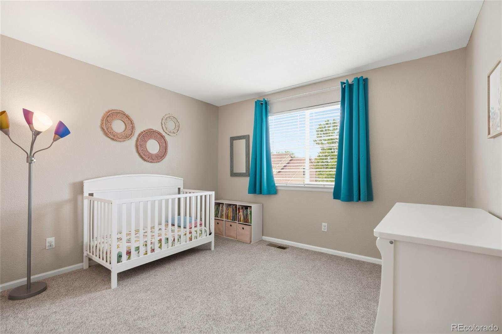 12661 James Circle Broomfield CO 80020