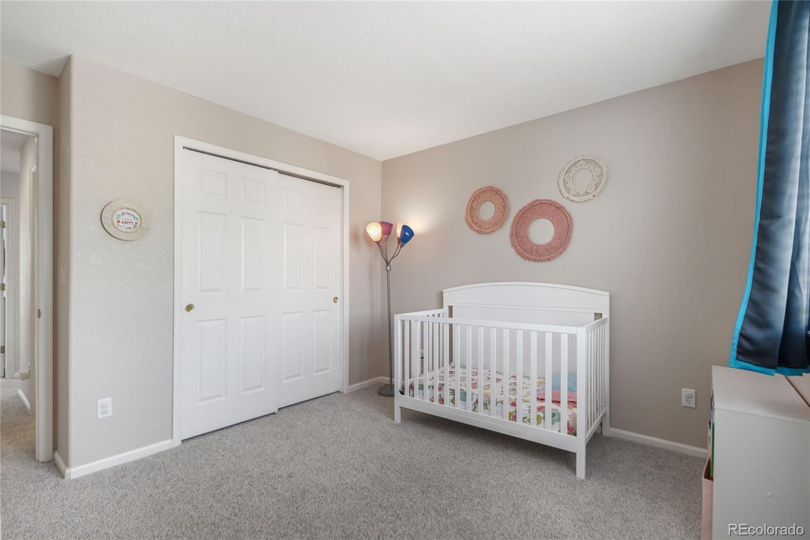 12661 James Circle Broomfield CO 80020