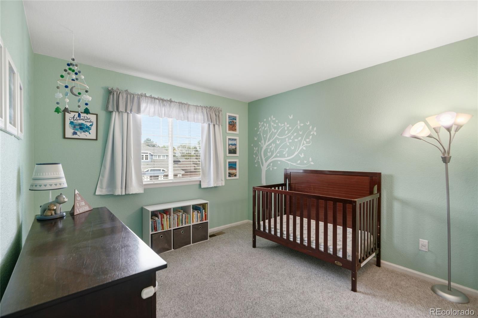 12661 James Circle Broomfield CO 80020