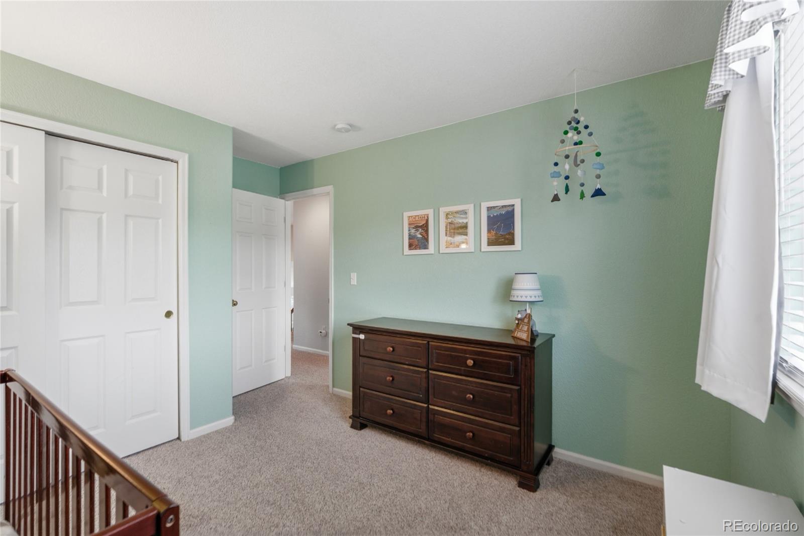 12661 James Circle Broomfield CO 80020